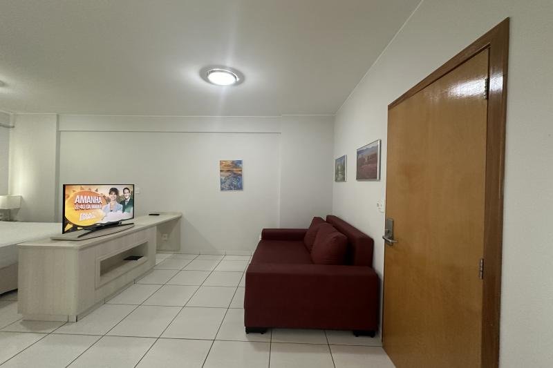 Fotos apartametnos GOLDEN DOLPHIN SUPREME CALDAS NOVAS